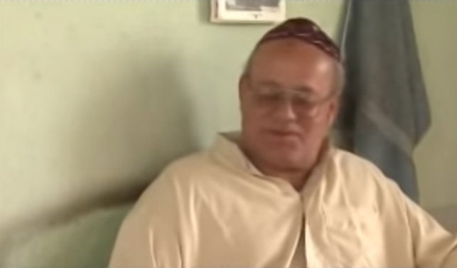 זבולון סימן-טוב