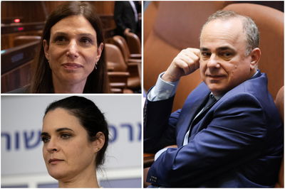 שטייניץ, רייטן, מואטי