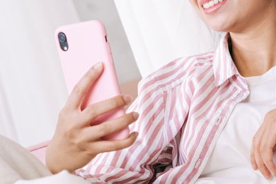 מתי עשיתם סלפי בלי פילטר או ריטוש קטן?