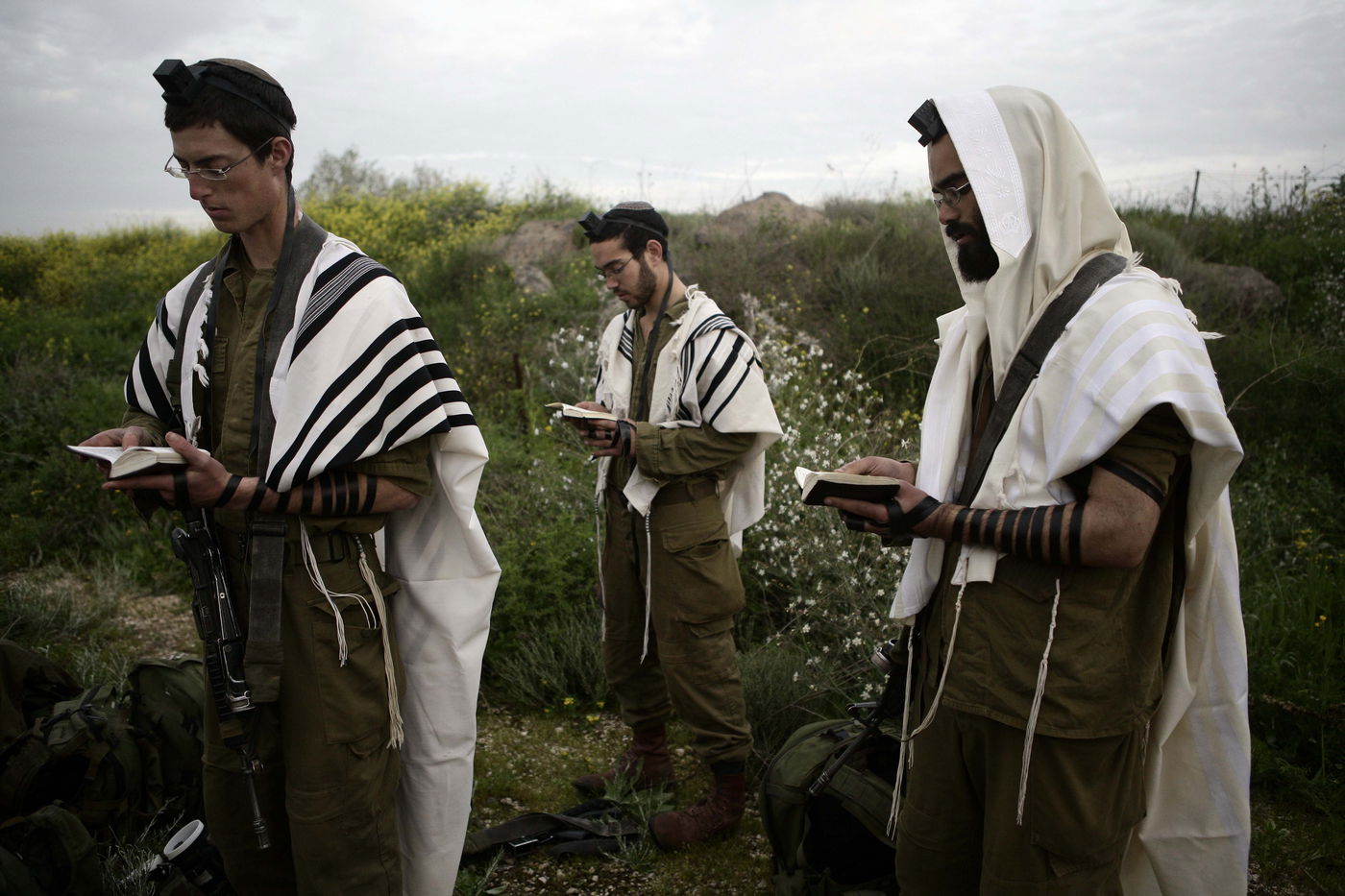 אילוסטרציה בלבד, למצולמים אין קשר לכתבה
