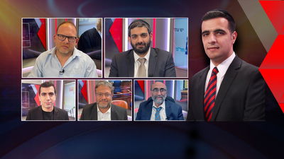 השבוע הפוליטי הסוער; הבשורה המשפטית המצפה לדרעי