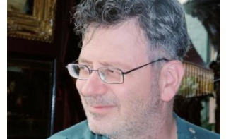 פרס ישראל לא יוענק לפרופסור שתמך ב-BDS