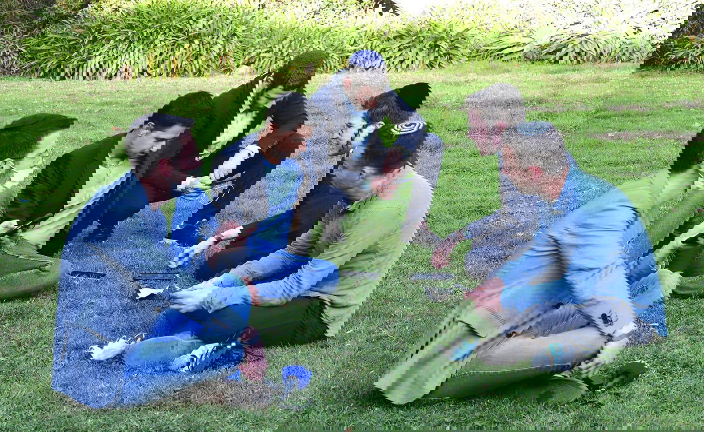 זופניק בכיכר • כל התמונות והנייעס של השבוע