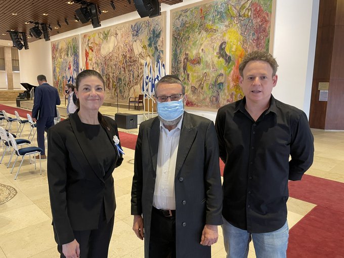 זופניק בכיכר • כל התמונות והנייעס של השבוע