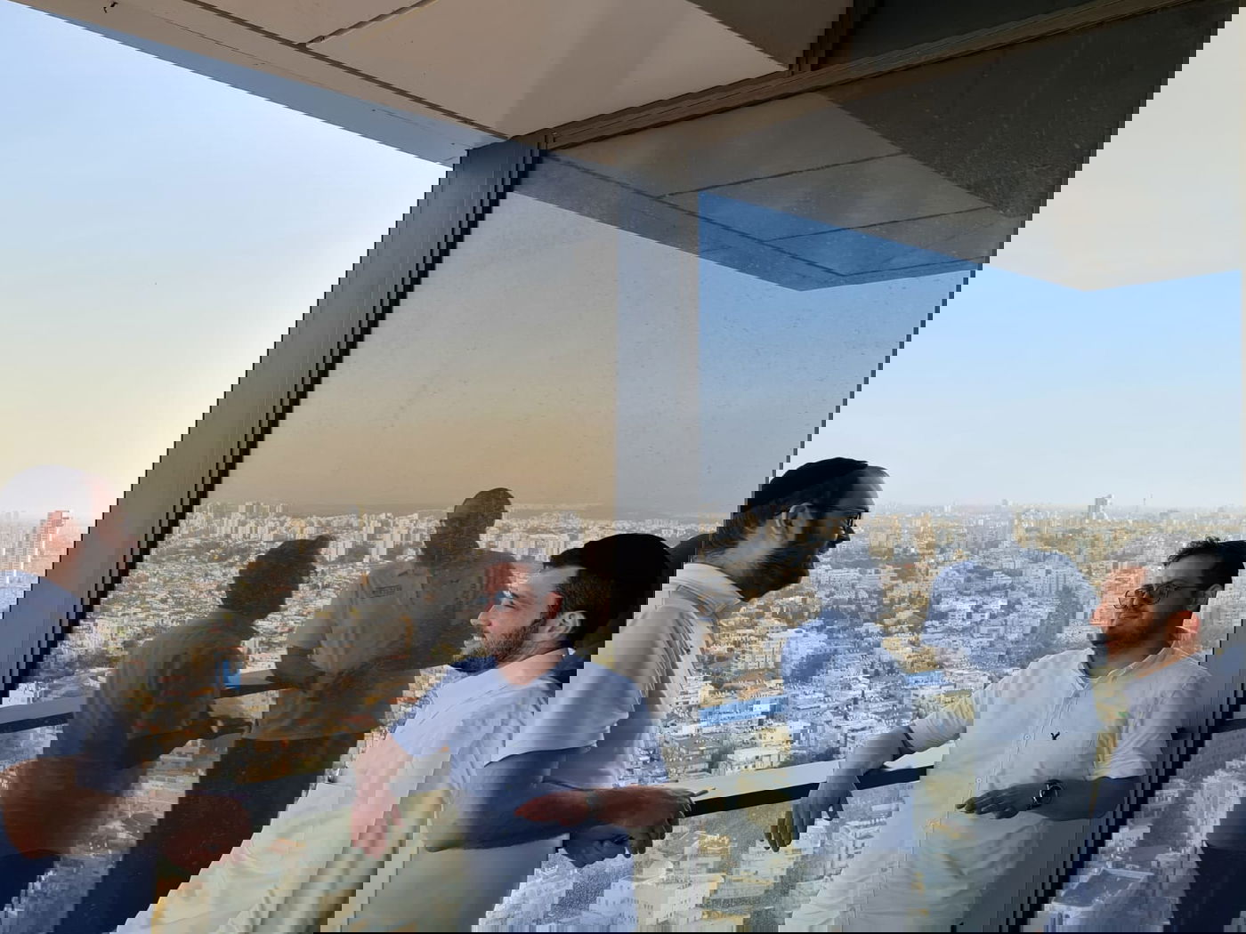 זופניק בכיכר • כל התמונות והנייעס של השבוע