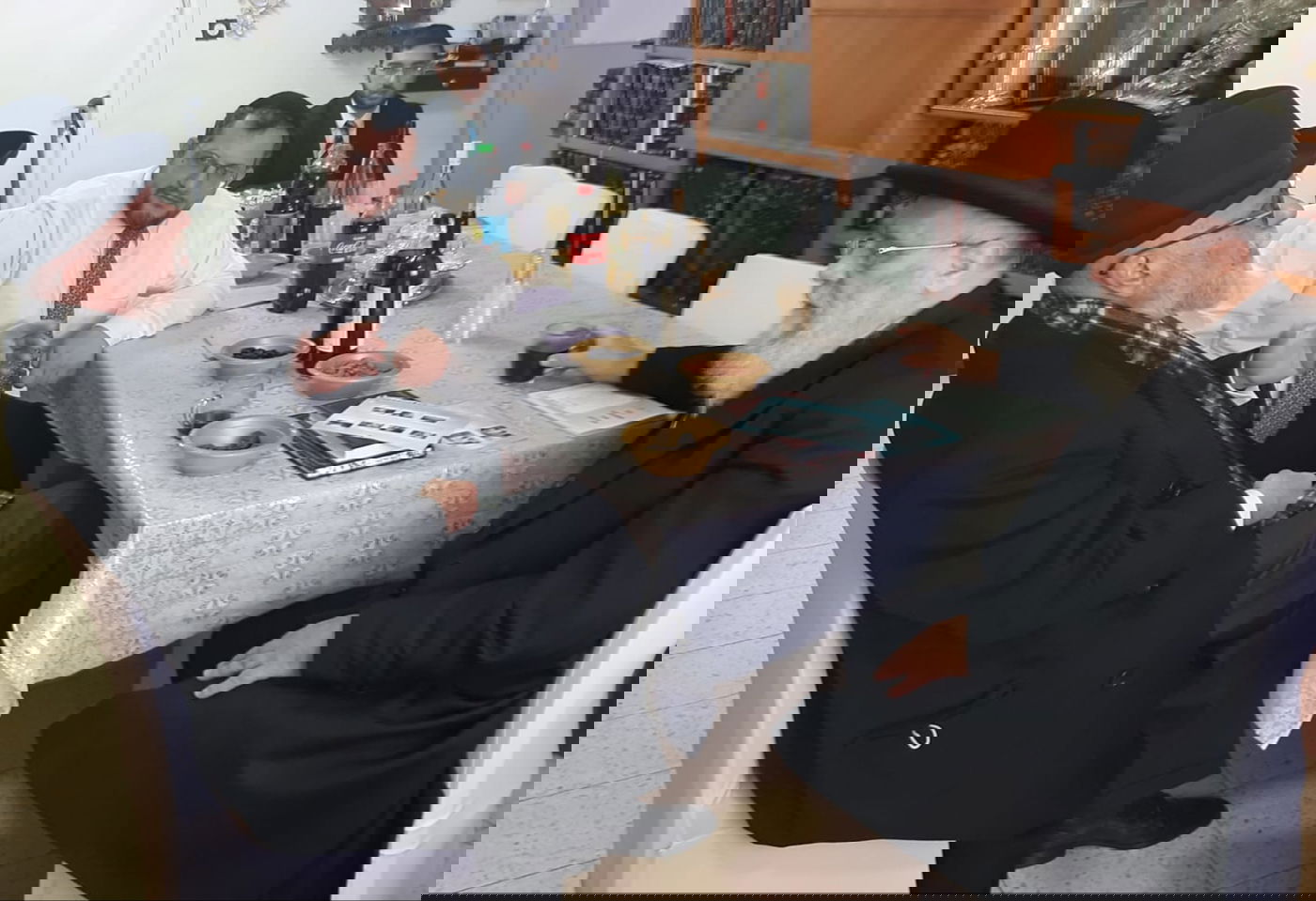 זופניק בכיכר • כל התמונות והנייעס של השבוע