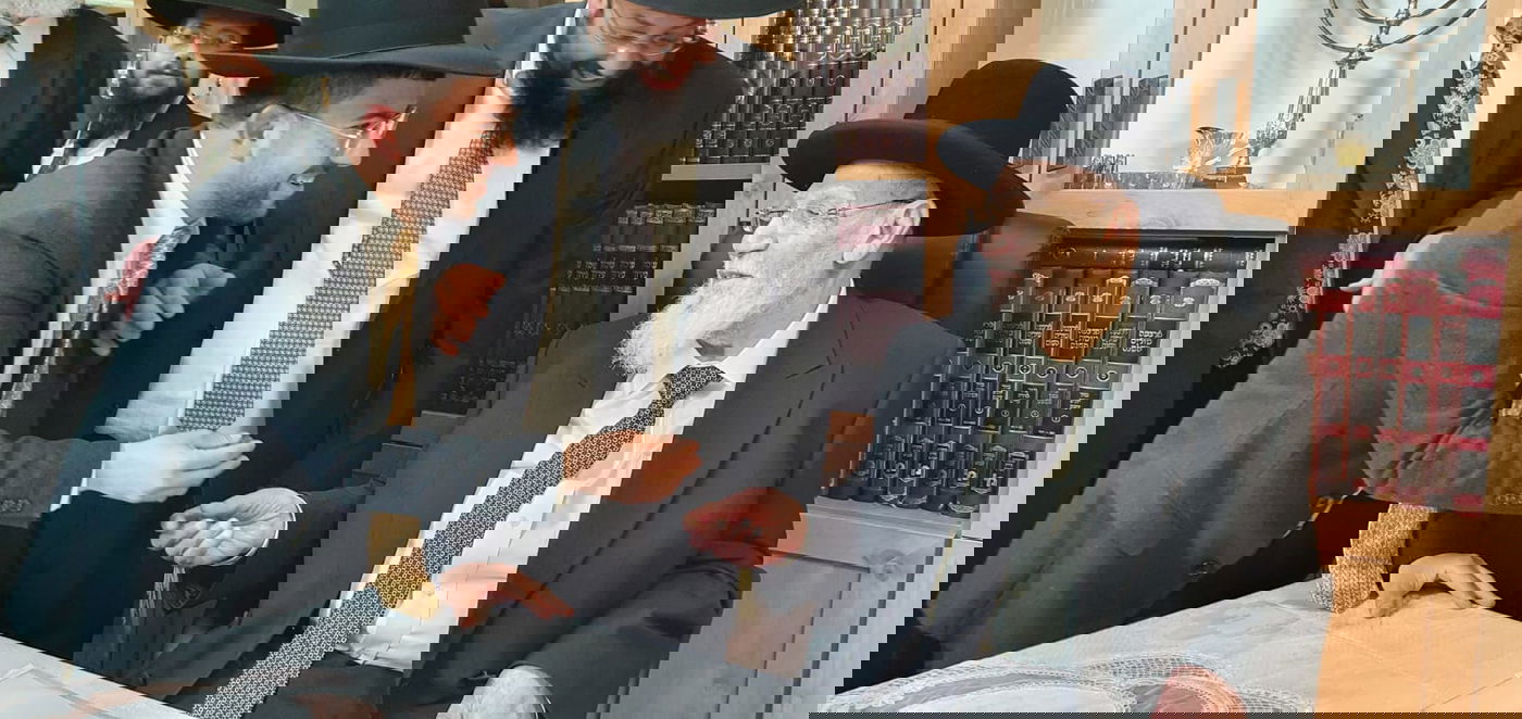 זופניק בכיכר • כל התמונות והנייעס של השבוע