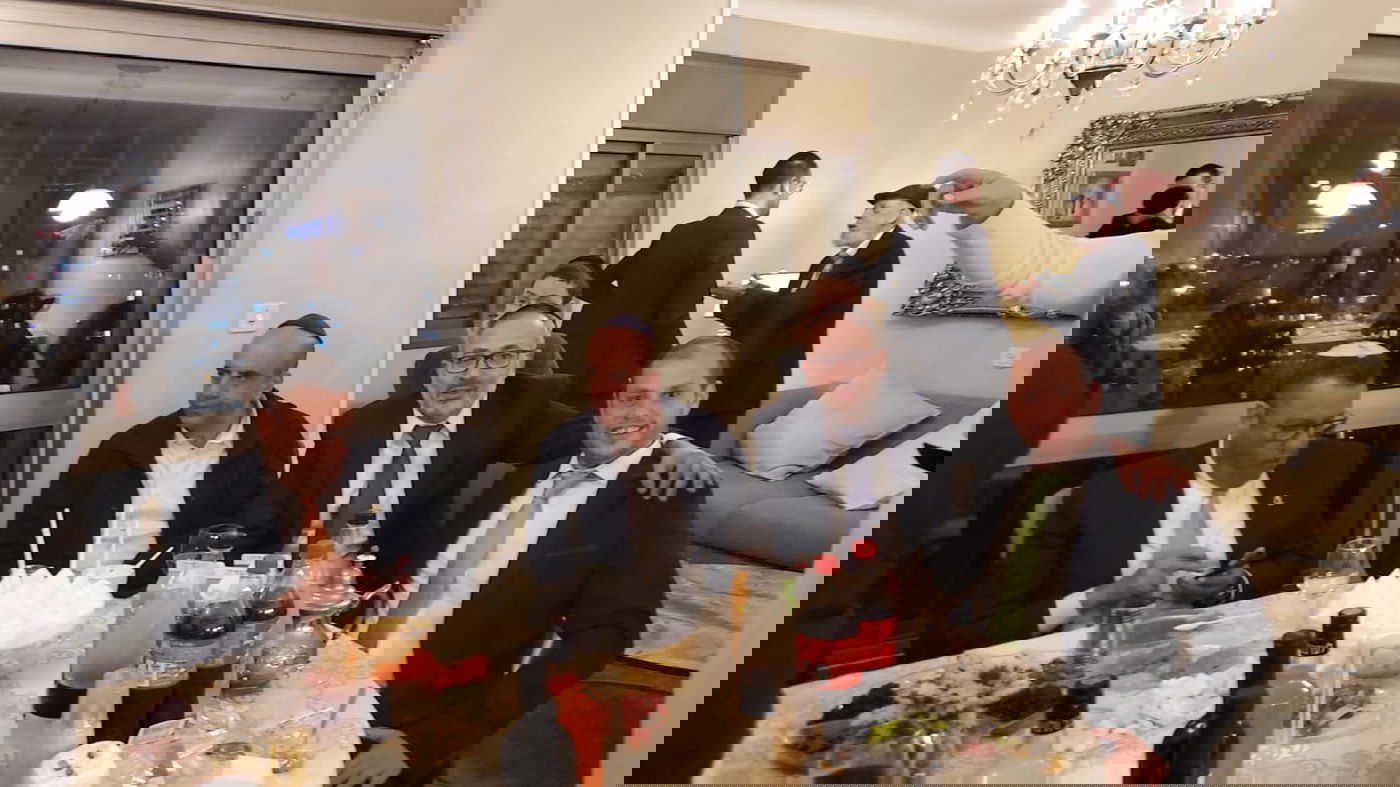 זופניק בכיכר • כל התמונות והנייעס של השבוע