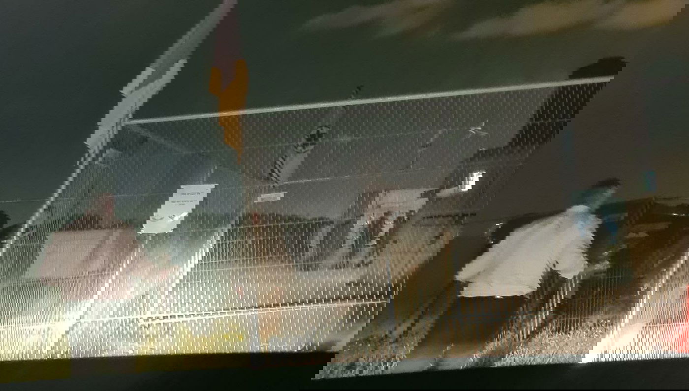 זופניק בכיכר • כל התמונות והנייעס של השבוע