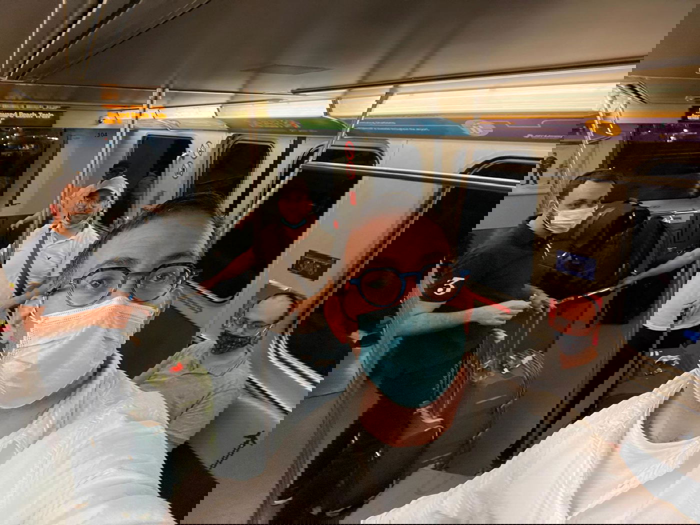 זופניק בכיכר • כל התמונות והנייעס של השבוע