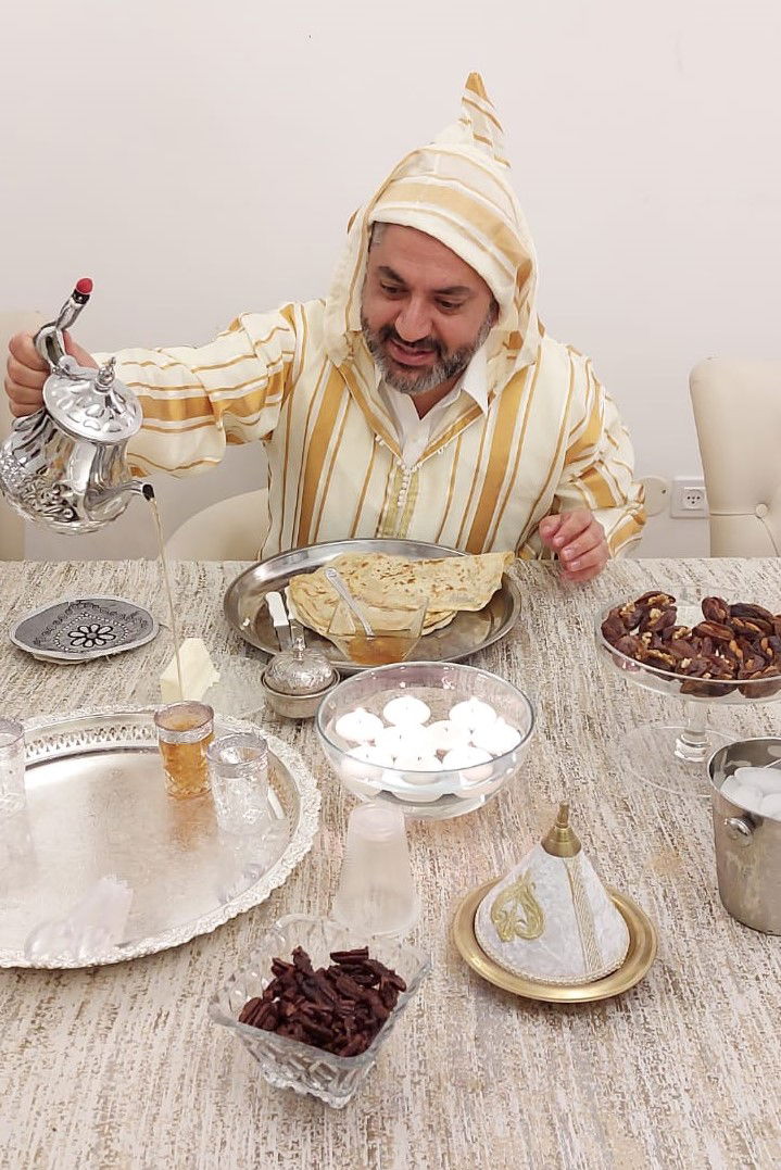 זופניק בכיכר • כל התמונות והנייעס של השבוע