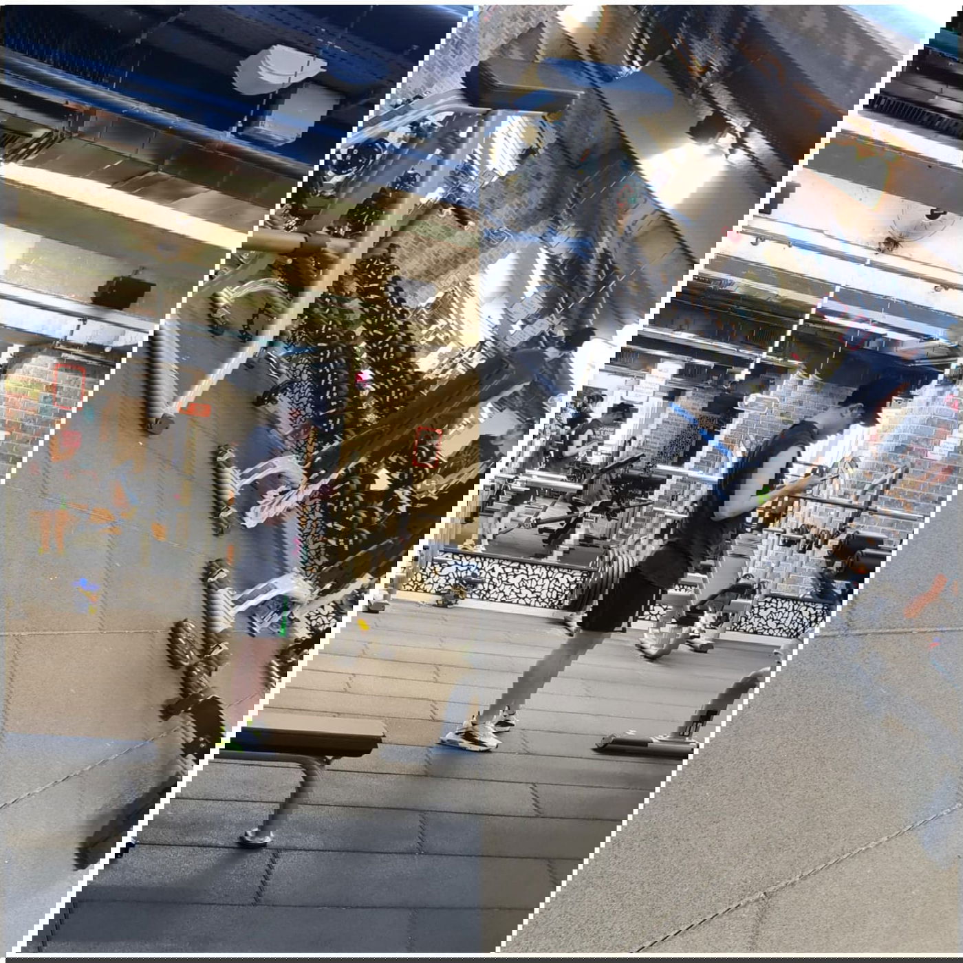 זופניק בכיכר • כל התמונות והנייעס של השבוע