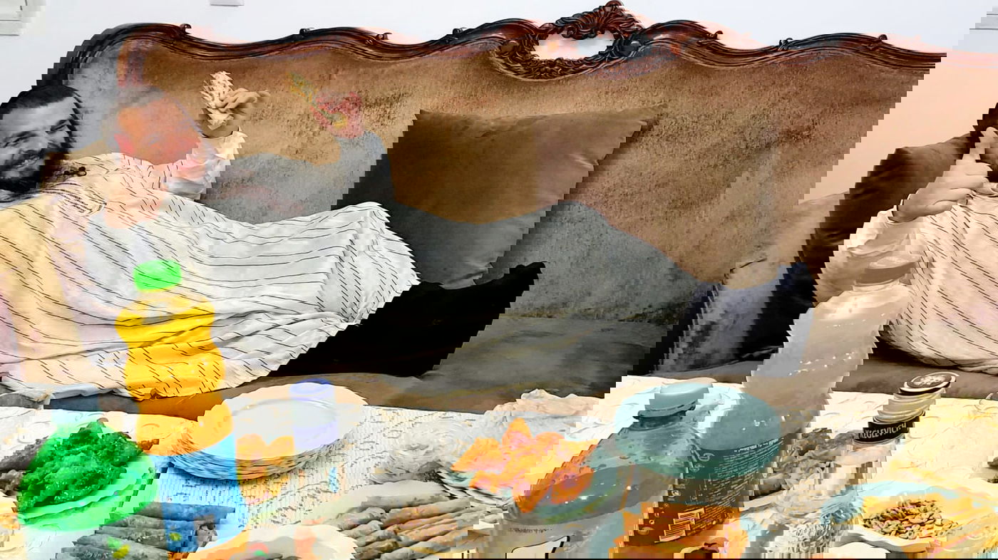 זופניק בכיכר • כל התמונות והנייעס של השבוע