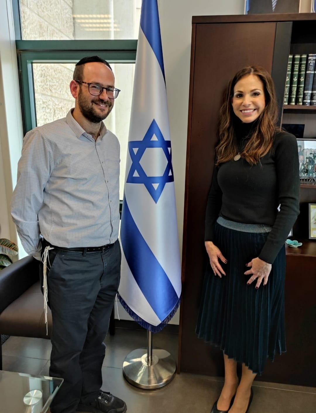 זופניק בכיכר • כל התמונות והנייעס של השבוע