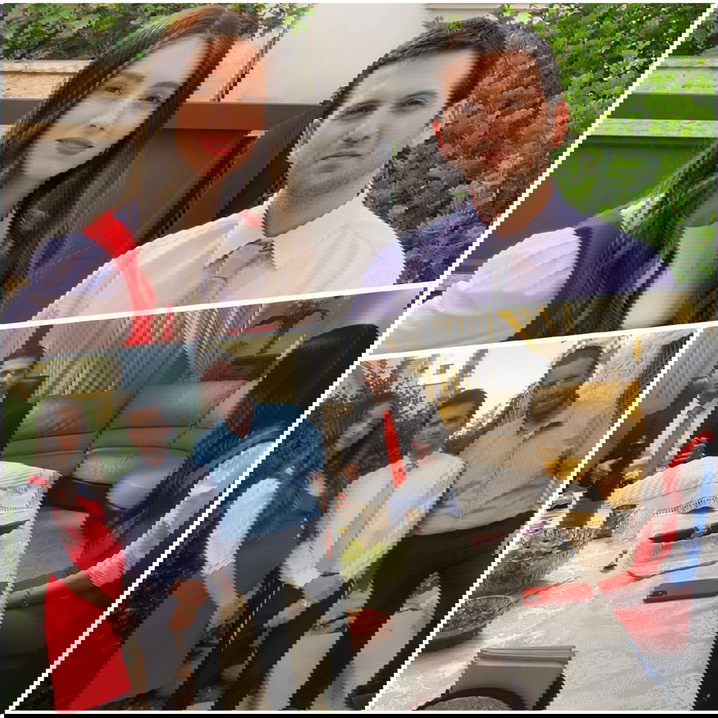 זופניק בכיכר • כל התמונות והנייעס של השבוע