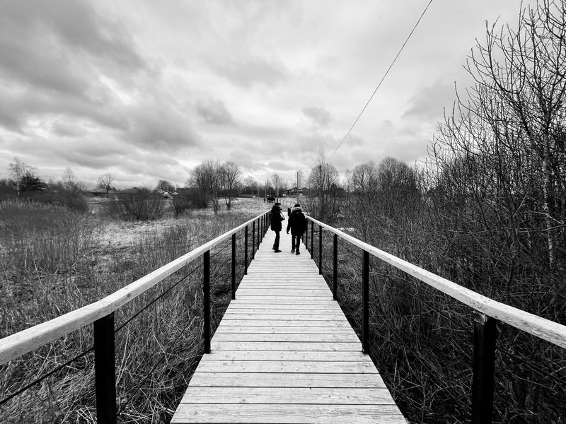"ישיבת בין הזמנים" במוסקבה ננעלה; תיעוד