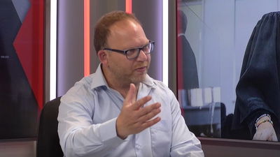 אביעד גליקמן