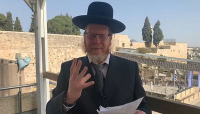 הסגולה השבועית: כל מה שצריך לדעת על השבוע הקרוב