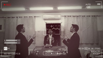 הַיּוֹם חמישה עָשָׂר יוֹם: לייזר ברוק סופר בשירה