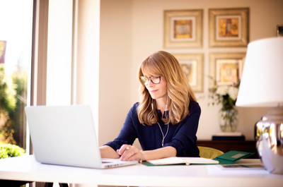 לנשים העובדות שעות ארוכות יש סיכון גבוה לחלות בסרטן