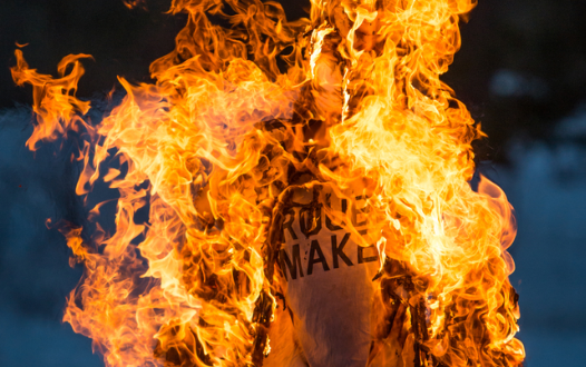 אילוסטרציה