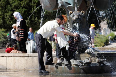 אילוסטרציה