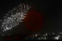 זיקוקים | אילוסטרציה