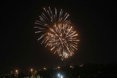 זיקוקים | אילוסטרציה