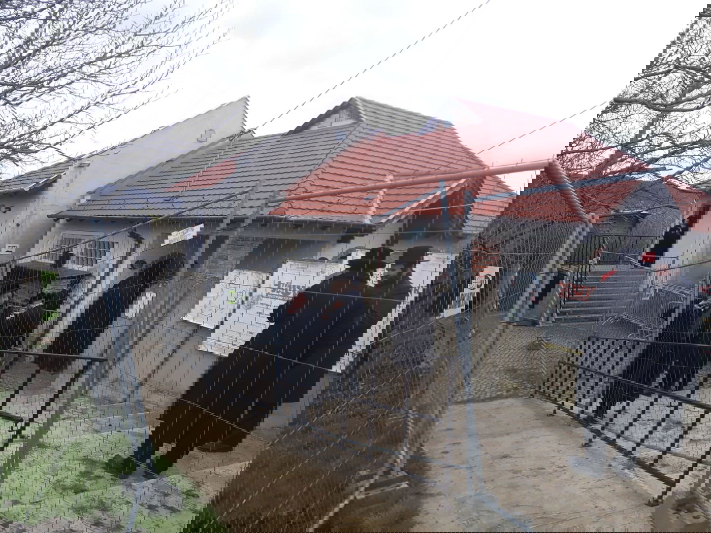 כמה אלפים הצליחו להגיע לרבי ישעיל'ה מקרעסטיר זי"ע