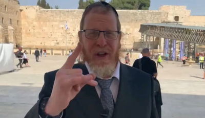 סגולה לבנים תלמידי חכמים • צפו ברב עידו ובר-ארליך