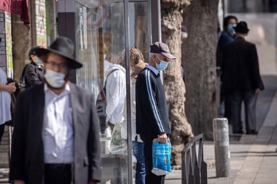 אילוסטרציה