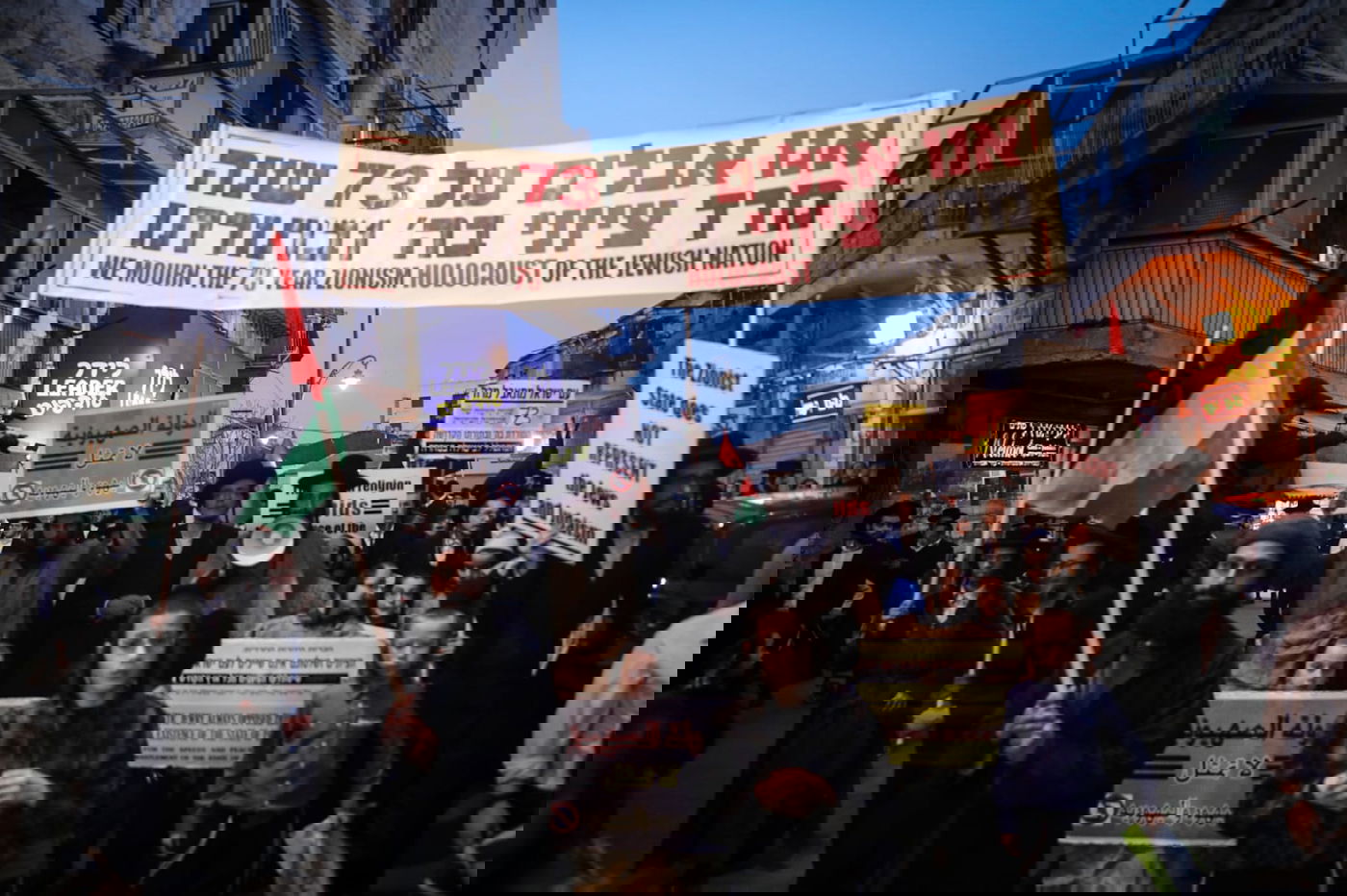 הקיצונים הדהימו: שרפו "נרות נשמה" שגנבו מקברי חללים