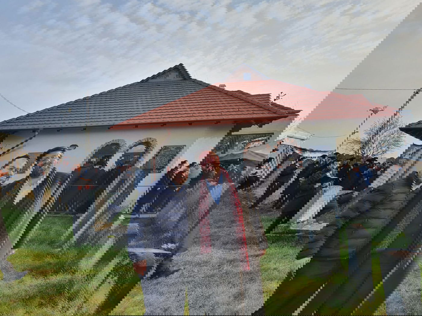 זופניק בכיכר • כל התמונות והנייעס של השבוע