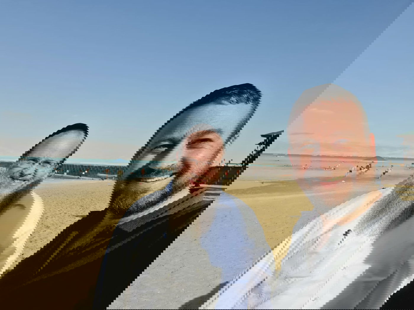 זופניק בכיכר • כל התמונות והנייעס של השבוע