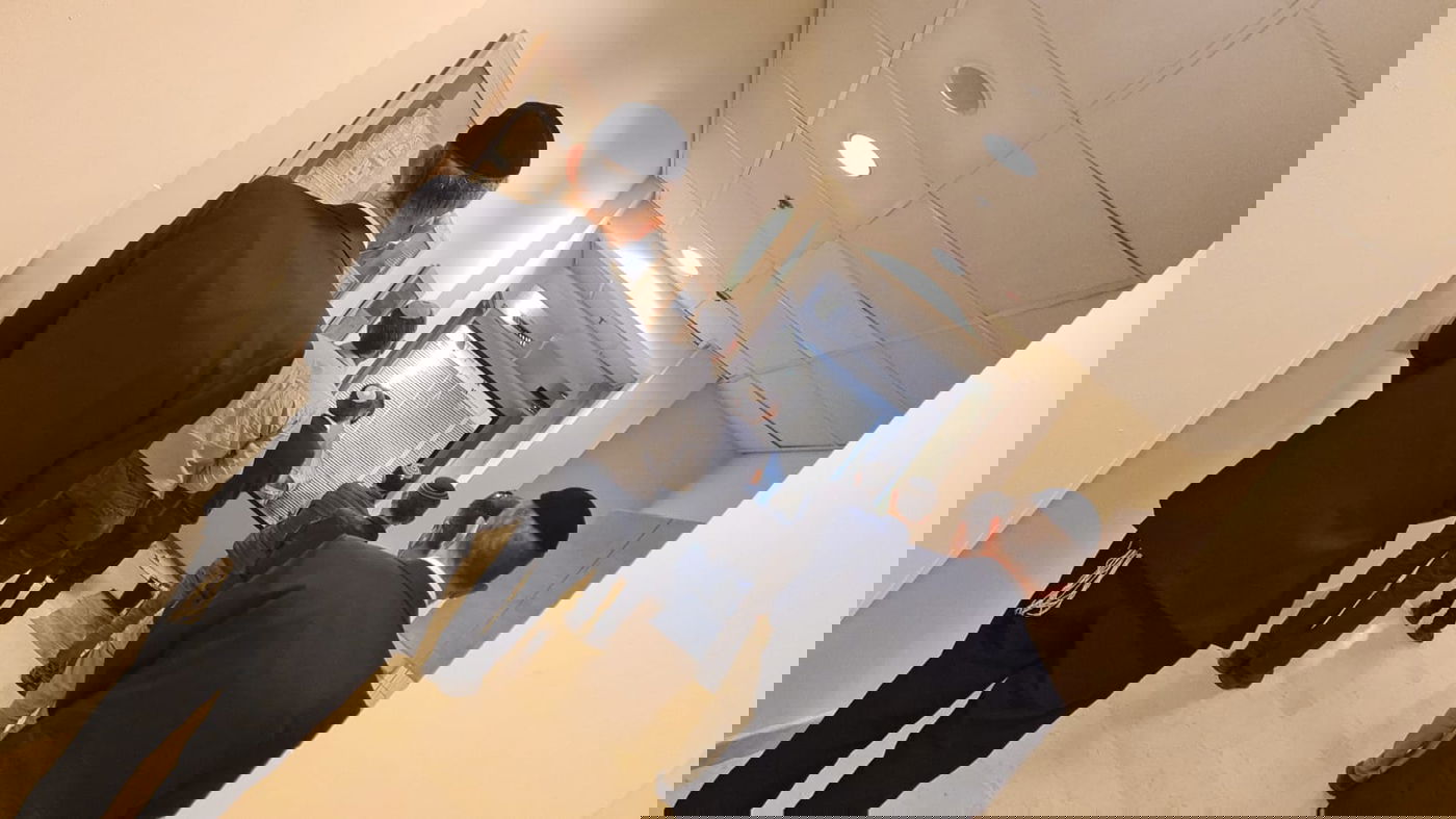 זופניק בכיכר • כל התמונות והנייעס של השבוע