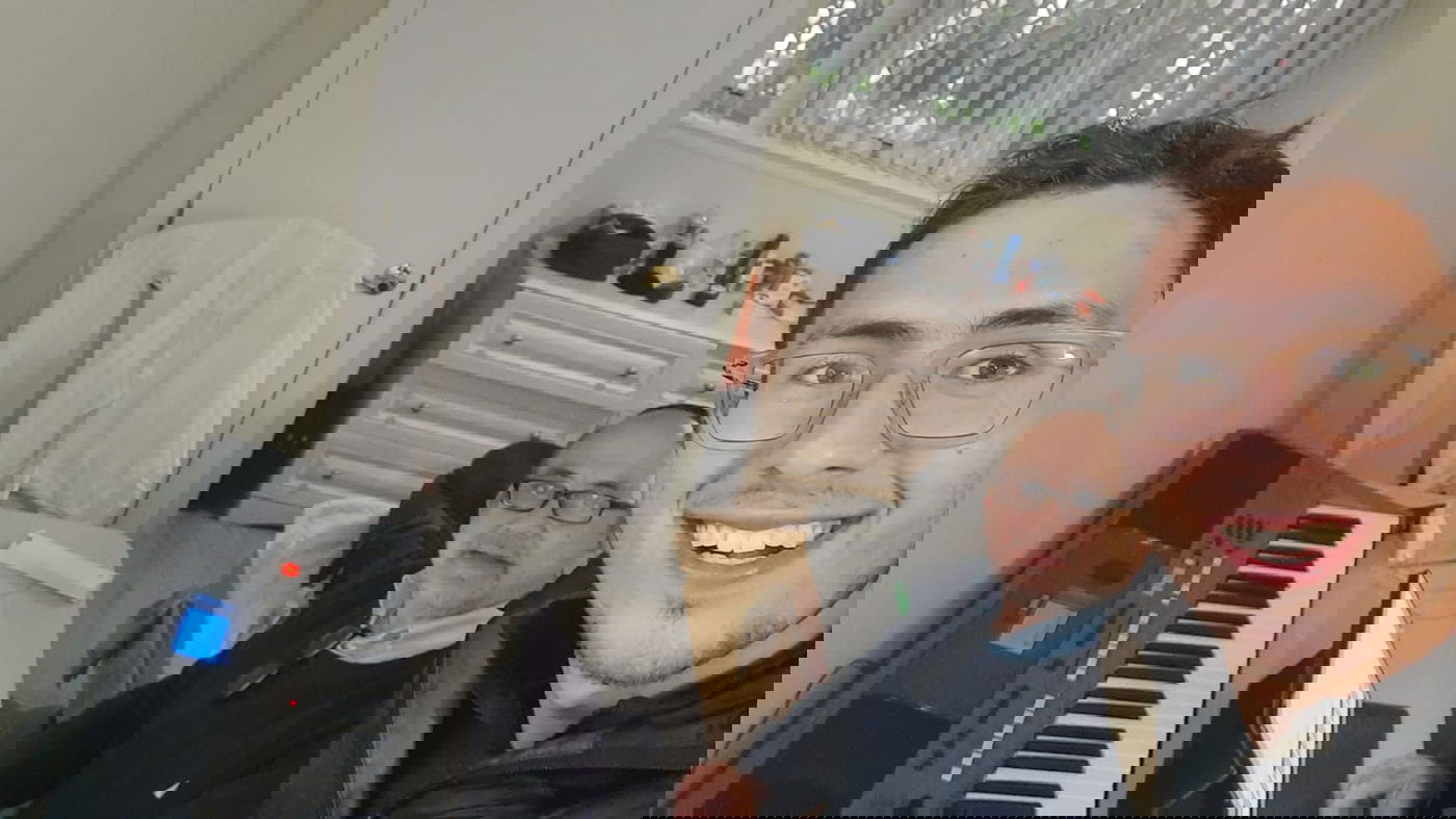 זופניק בכיכר • כל התמונות והנייעס של השבוע