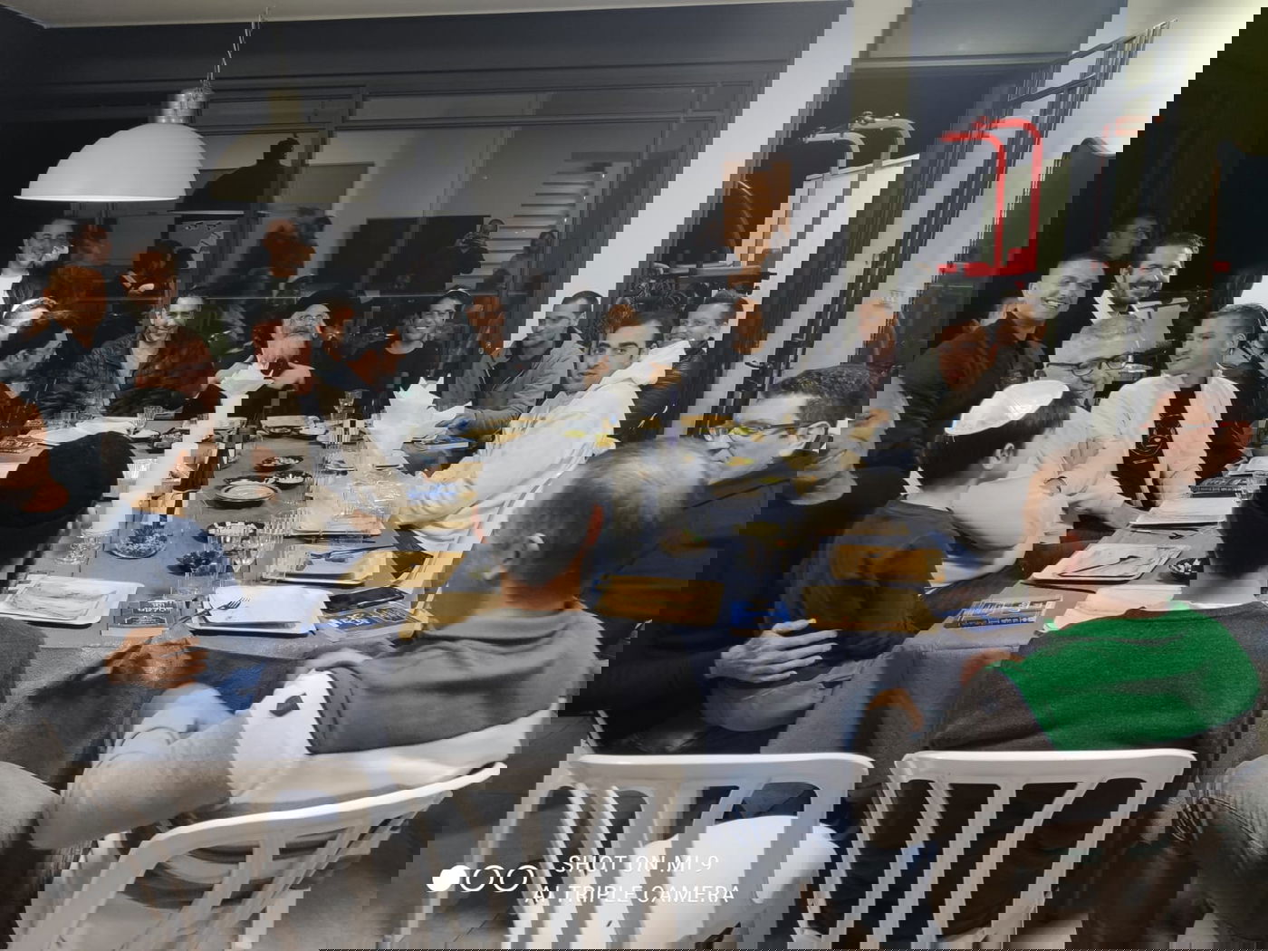 זופניק בכיכר • כל התמונות והנייעס של השבוע