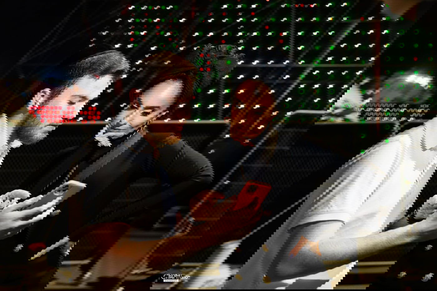 זופניק בכיכר • כל התמונות והנייעס של השבוע