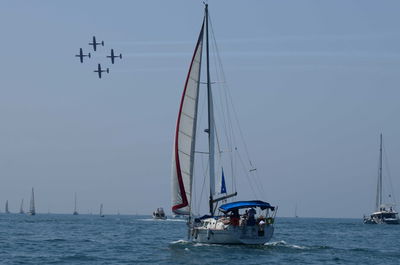 התחזית לסוף השבוע: חם מהרגיל ואף שרבי