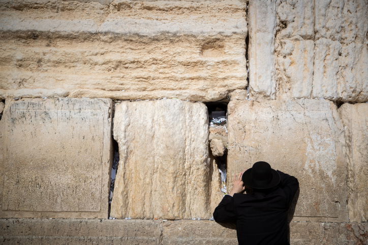 האלטער זועם: הישיבות שכחו אותנו לגמרי