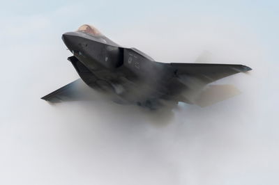 מטוס F-35