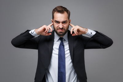 לשון הרע - דבר נורא // הרב מנחם ישראלי