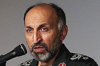 מחמוד חיג'אזי