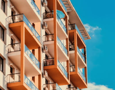 שוכרים או קונים דירה? כך מנסים לעבוד עליכם - עוד לפני שראיתם את הנכס