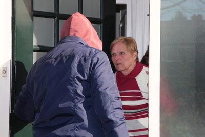 אילוסטרציה