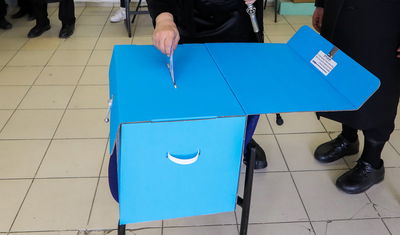 אילוסטרציה