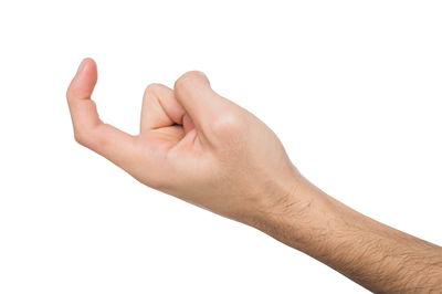 אילוסטרציה