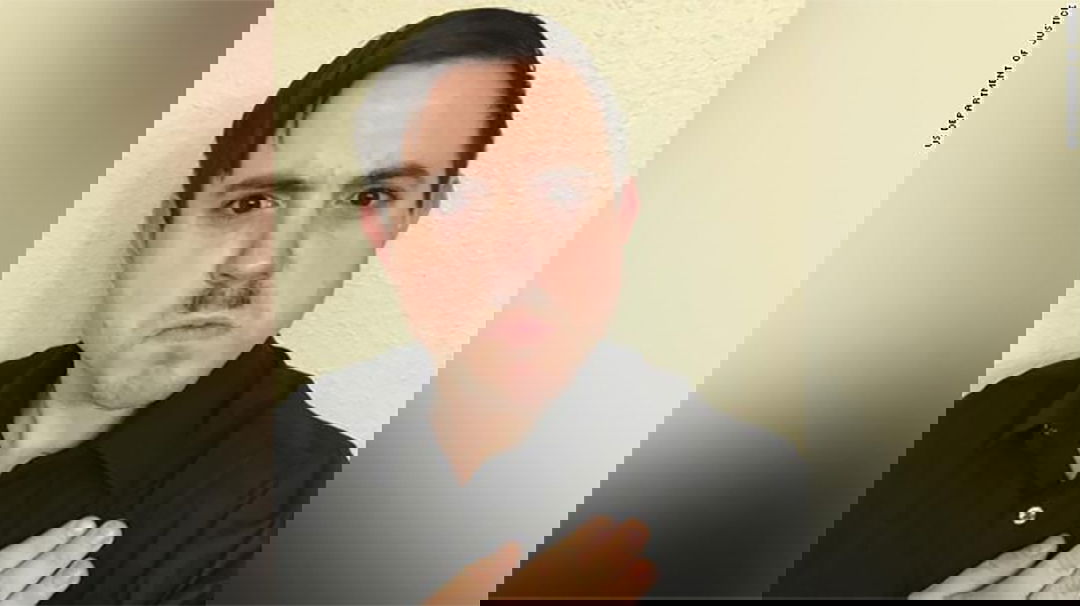 טימות'י הל-קוסנלי