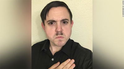 טימות'י הל-קוסנלי