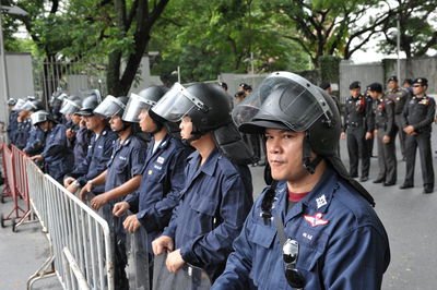 אילוסטרציה